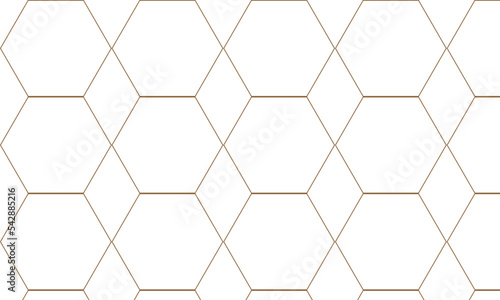 Geometric vector pattern, repeating thin linear square diamond shape and rectangle. Clean design for fabric wallpaper painted. 