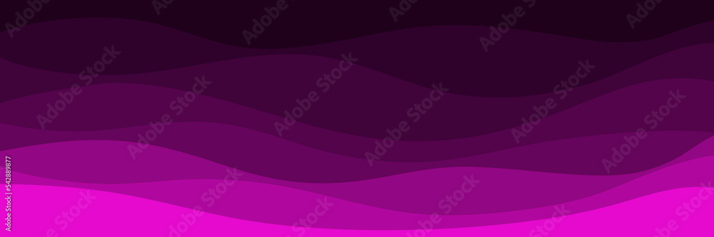 abstract wave pattern vector illustration good for wallpaper, background, backdrop, banner, web, business, and design template abstract wave pattern vector illustration good for wallpaper, background, backdrop, banner, web, business, and design template