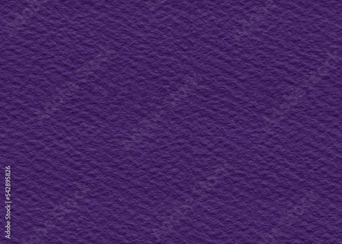 Violet purple royal textured watercolor paper texture business card banner wallpaper background.Wall backdrop.Frame.Blank surface.Decor.Holidays.
