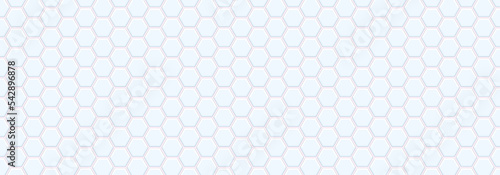 Embossed Light Blue Hexagon On Light Pink Backgrounds. Abstract Tiles. Abstract Honeycomb. Abstract Tortoiseshell. Abstract Pattern Football. Pastel Soft Color