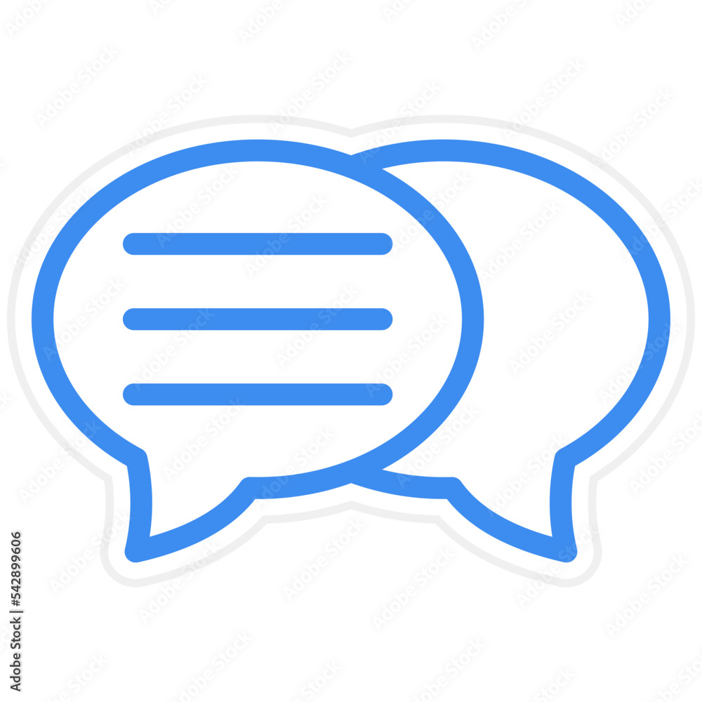 Message Icon Style Message Icon Style