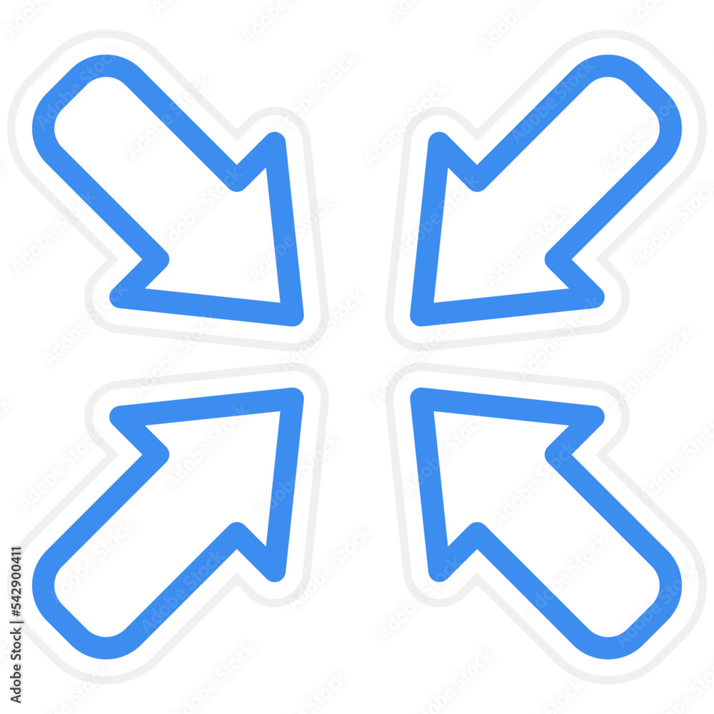 Minimize Icon Style Minimize Icon Style