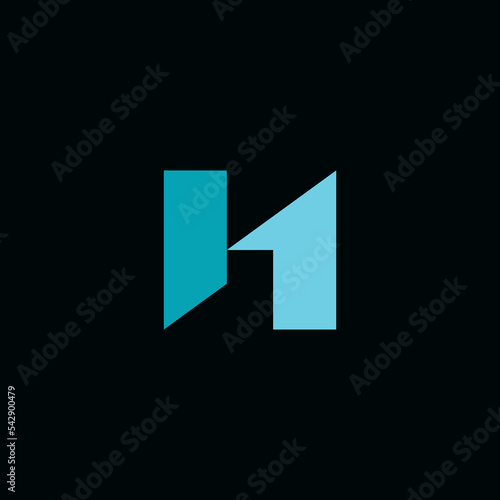 Letter I1 Logo Concept Ideas