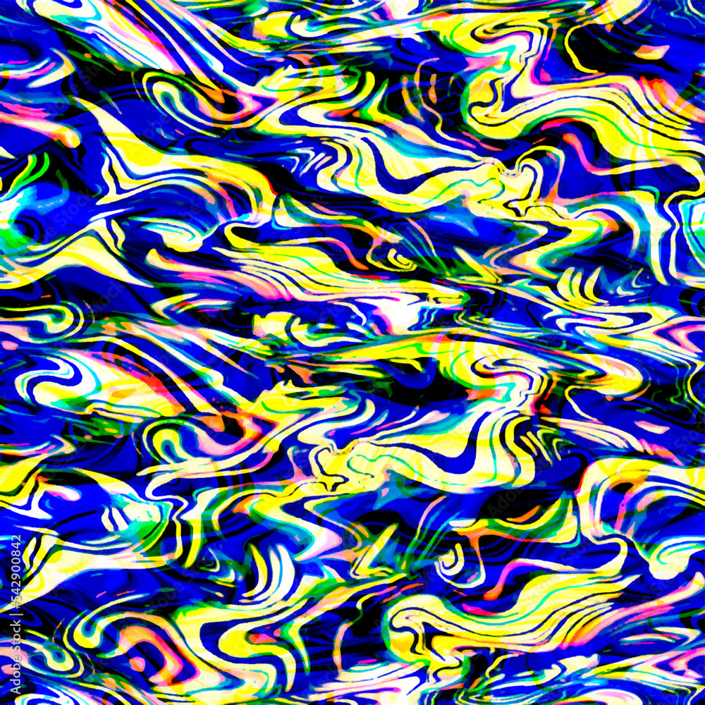 tie dye batik pattern suitable for the meter in the mood tie dye batik pattern suitable for the meter in the mood