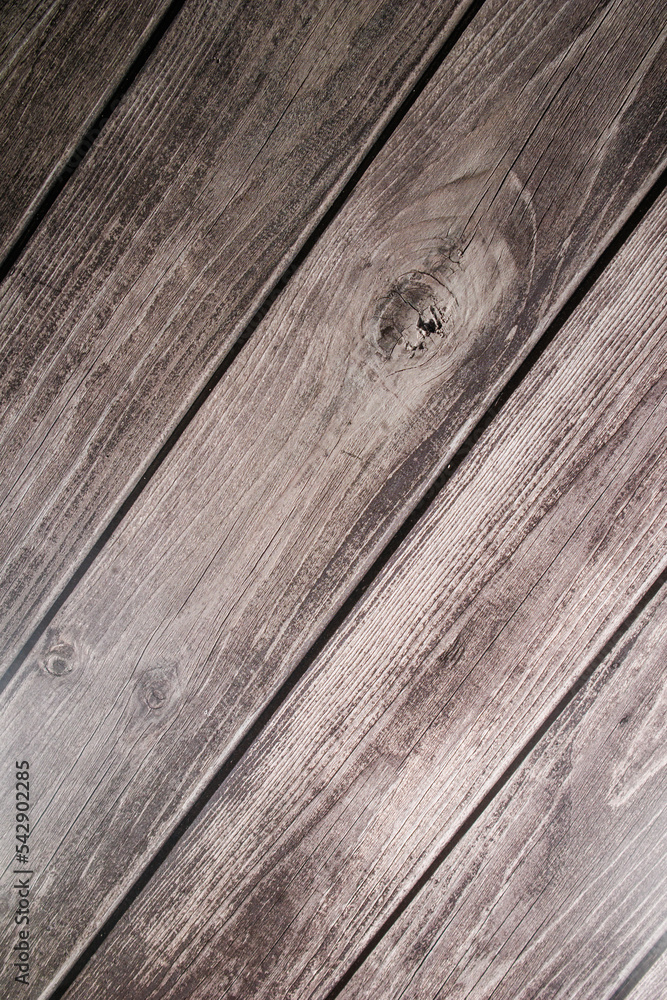 Obraz premium Background. Abstraction. Headband. Wallpaper. Cover.