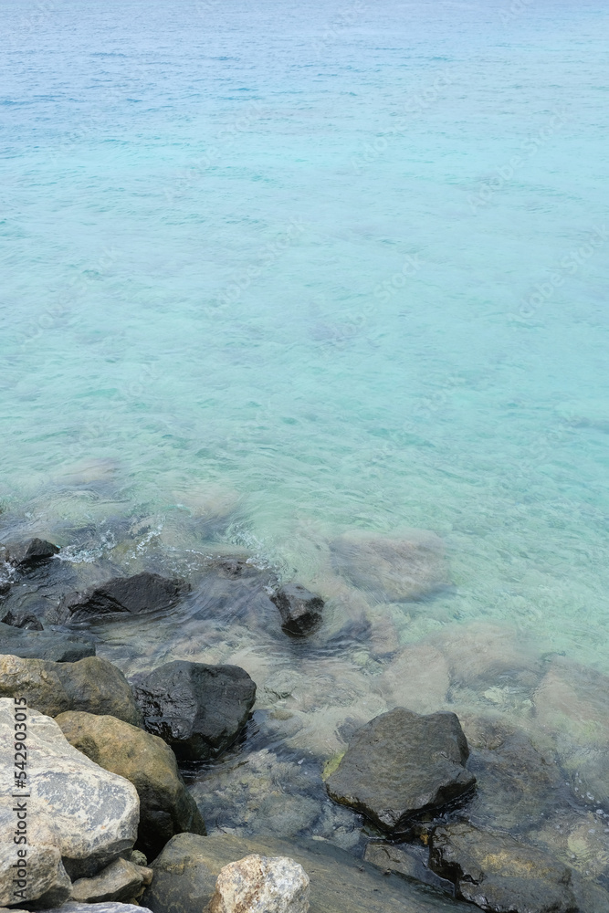 Rasdhoo is famous for its habitats of black and white tip reef sharks. It is a small island in Northern Ari Atoll with beautiful beaches. Rasdhoo is famous for its habitats of black and white tip reef sharks. It is a small island in Northern Ari Atoll with beautiful beaches.
