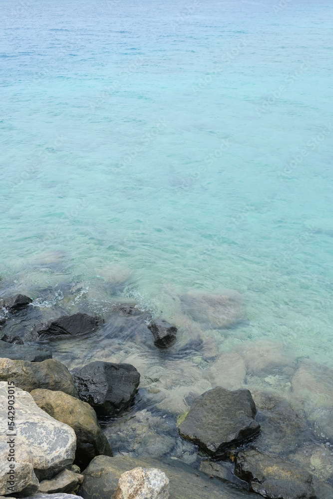 Rasdhoo is famous for its habitats of black and white tip reef sharks. It is a small island in Northern Ari Atoll with beautiful beaches.