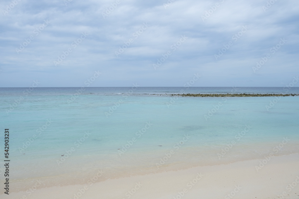 Rasdhoo is famous for its habitats of black and white tip reef sharks. It is a small island in Northern Ari Atoll with beautiful beaches. Rasdhoo is famous for its habitats of black and white tip reef sharks. It is a small island in Northern Ari Atoll with beautiful beaches.
