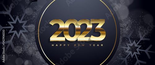 2023