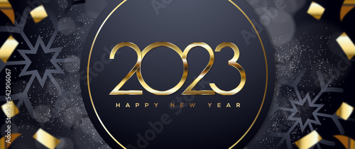 2023
