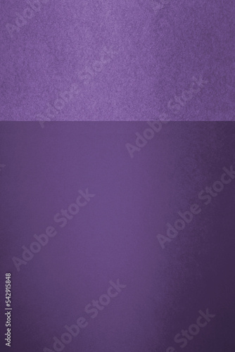 Abstract Background consisting Dark and light blend of colors to disappear into one another for creative design cover page