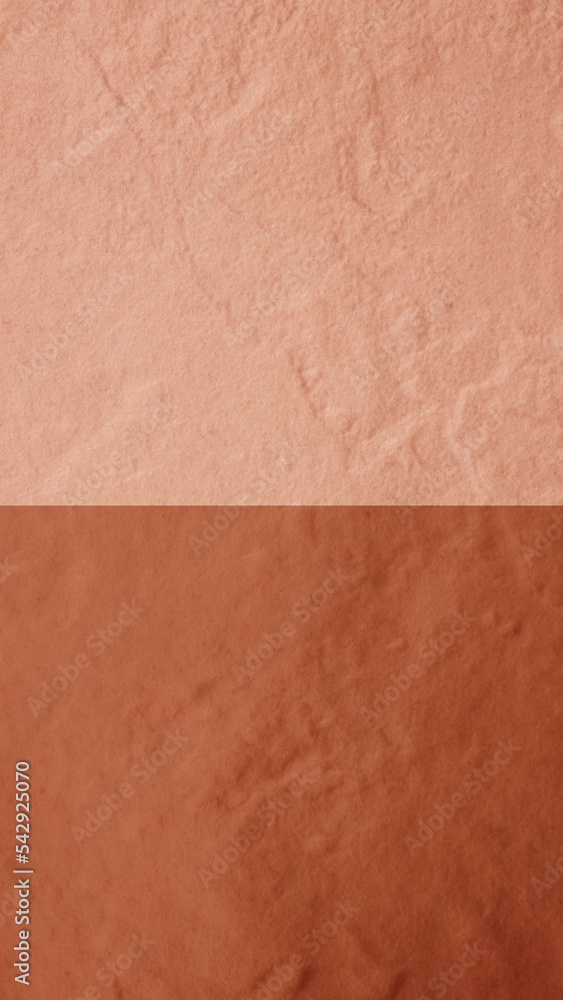 Fototapeta premium Fade to clear Natural Stone like abstract texture background with fine details