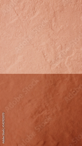 Wallpaper Mural Fade to clear Natural Stone like abstract texture background with fine details Torontodigital.ca