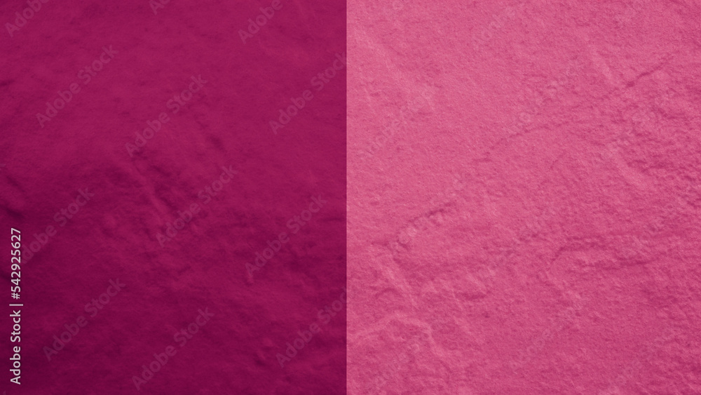 Fototapeta premium Natural Stone and paper like abstract texture background with fine details