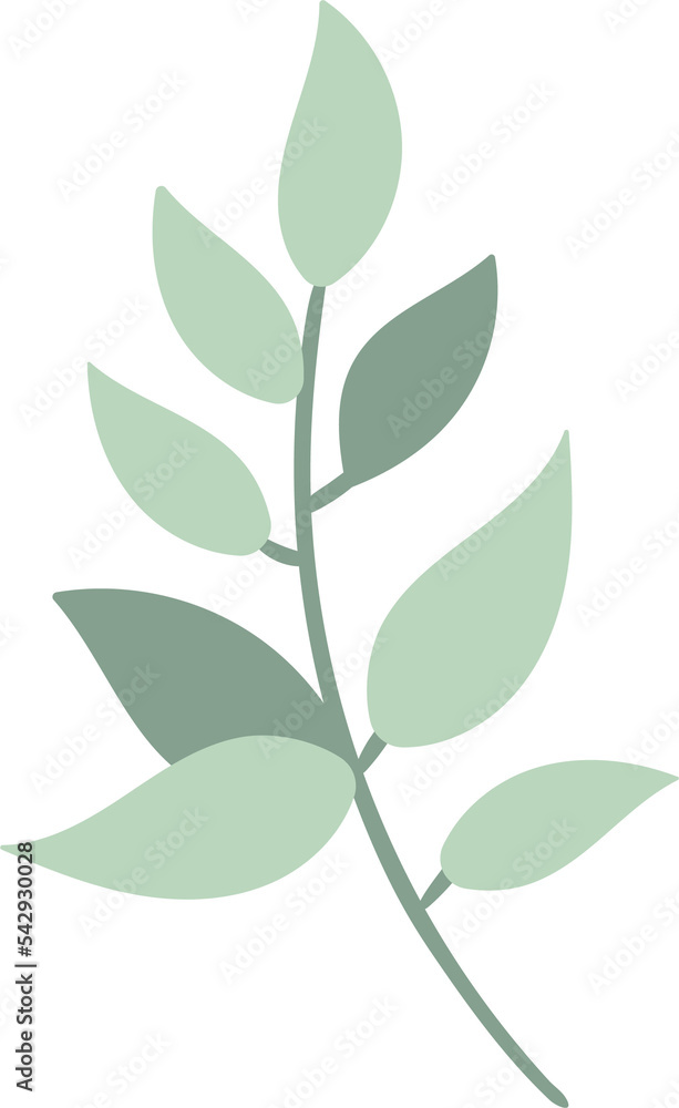 Cartoon clipart autumn leaves Cartoon clipart autumn leaves