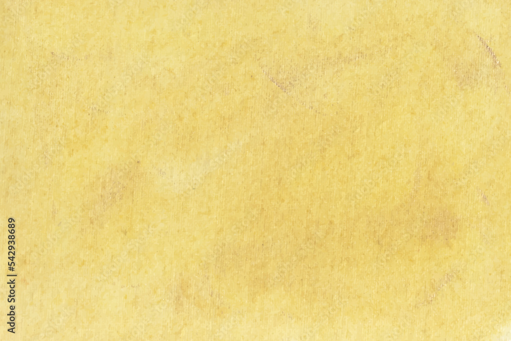 Abstract watercolor background Abstract watercolor background