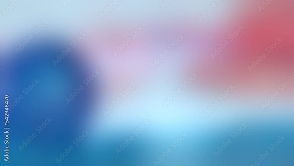 Abstract wallpapers with light leaks Abstract wallpapers with light leaks