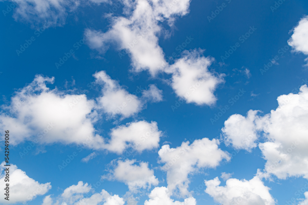 blue sky with clouds. cloudy skyscape background. cloudscape sky background. louds in the sky. blue sky with clouds. cloudy skyscape background. cloudscape sky background. louds in the sky.