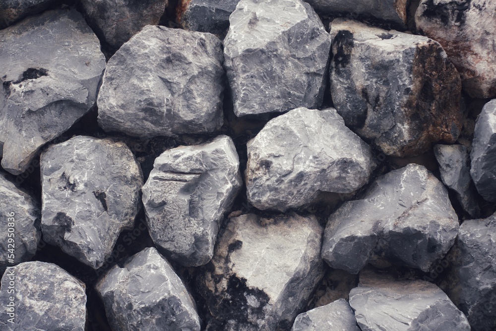 stone wall background stone wall background