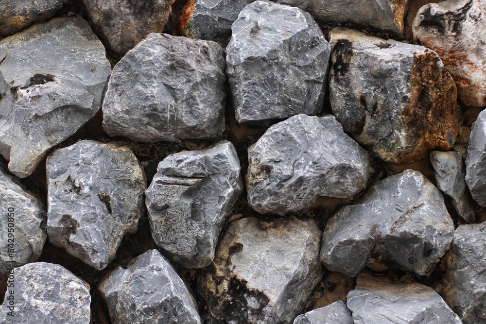 background of stone wall background of stone wall