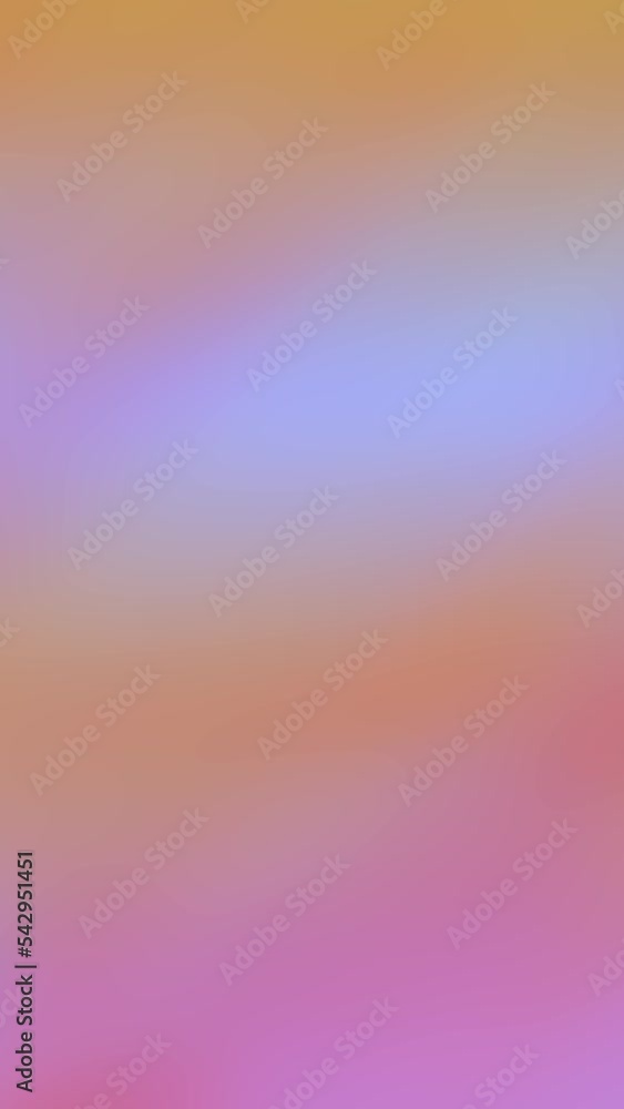 Abstract vertical wallpaper with a variable color gradient Abstract vertical wallpaper with a variable color gradient