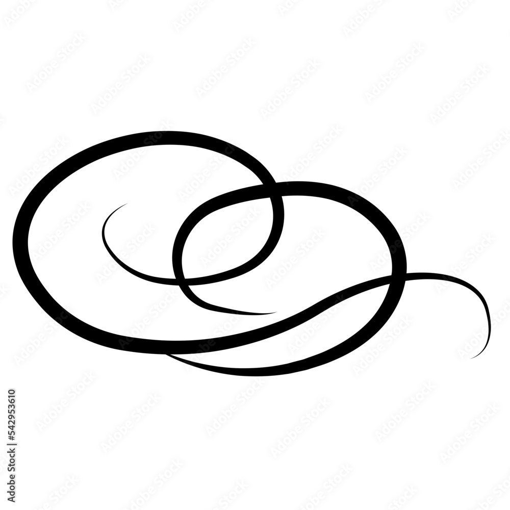 ornamental icon ornamental icon