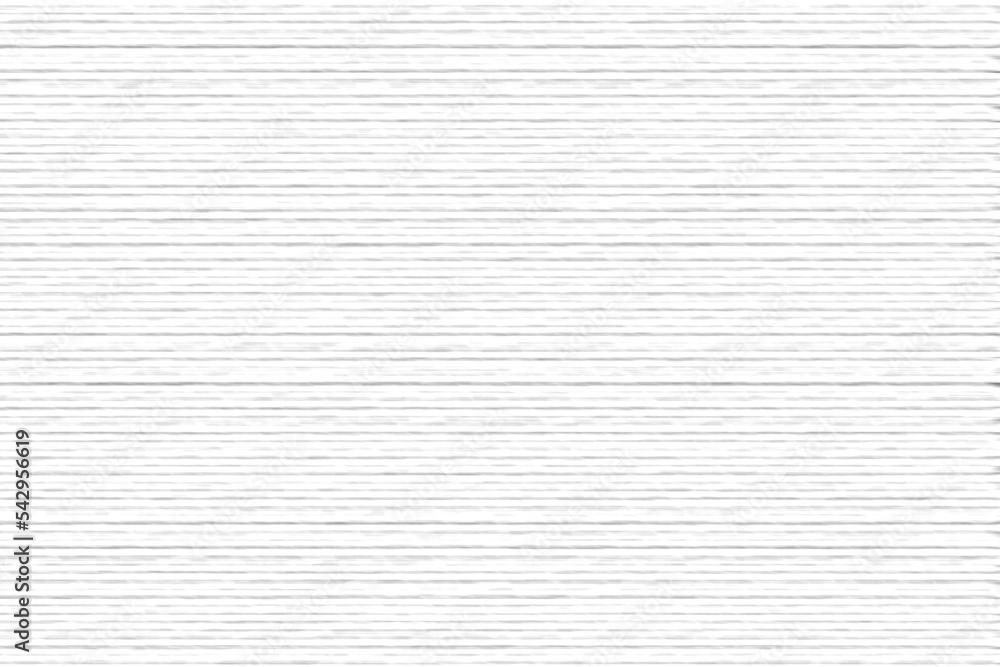 gray texture pattern gray texture pattern