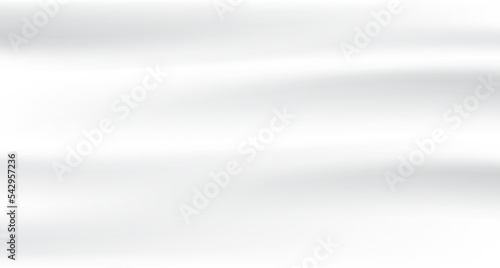 wrinkled photo background look and feel comfortable