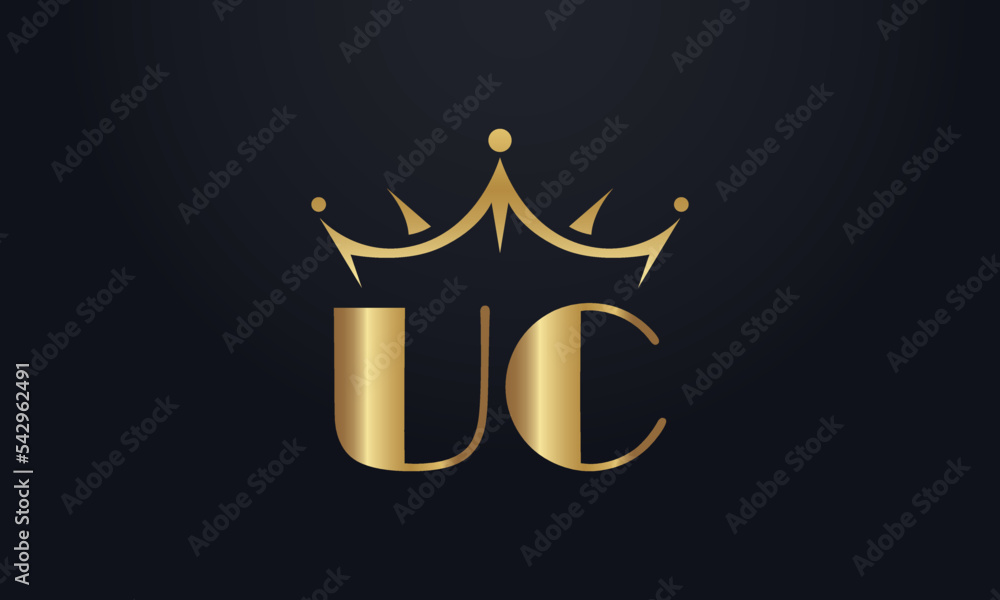 king crown logo design vector and extra bold queen symbol king crown logo design vector and extra bold queen symbol
