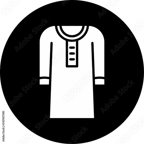 Tunic Icon