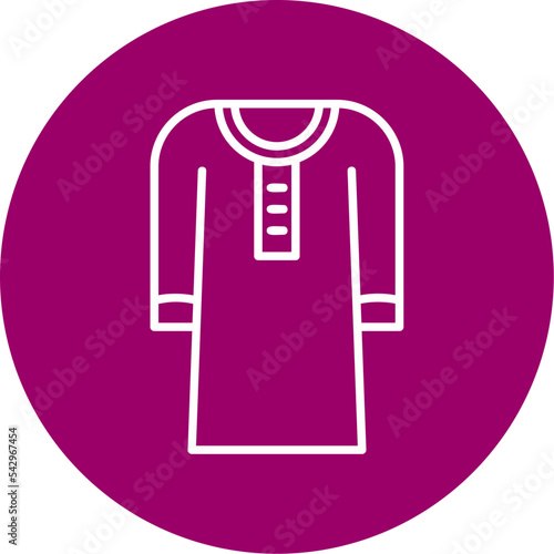 Tunic Icon