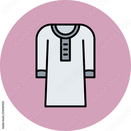 Tunic Icon