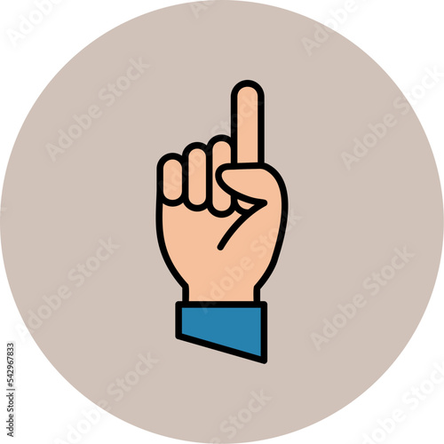 Tawheed Icon