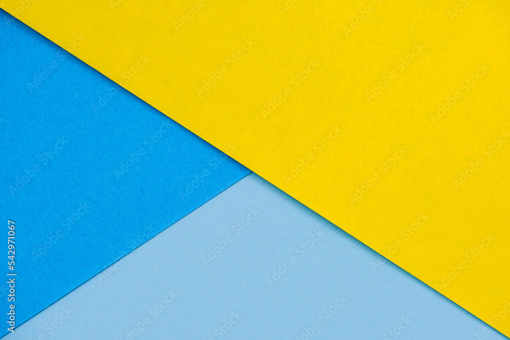 Multicolored textured paper background Multicolored textured paper background