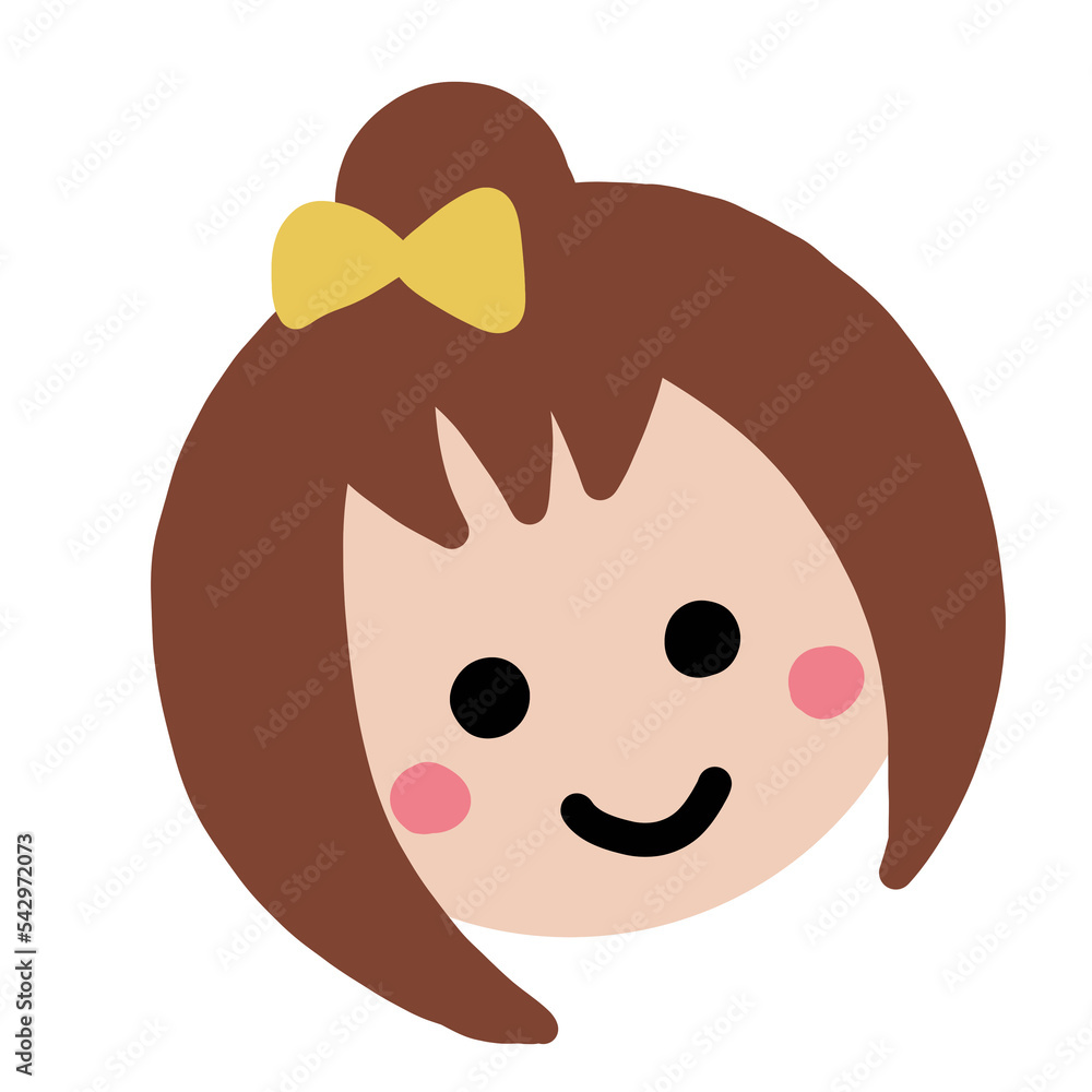 little girl, little girl illustration little girl, little girl illustration