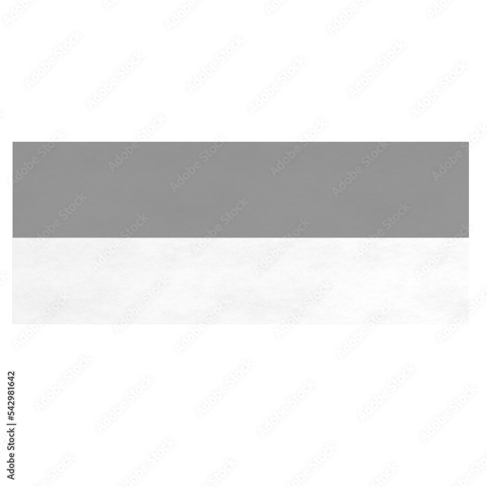 3d rendering illustration of a table tent template 3d rendering illustration of a table tent template