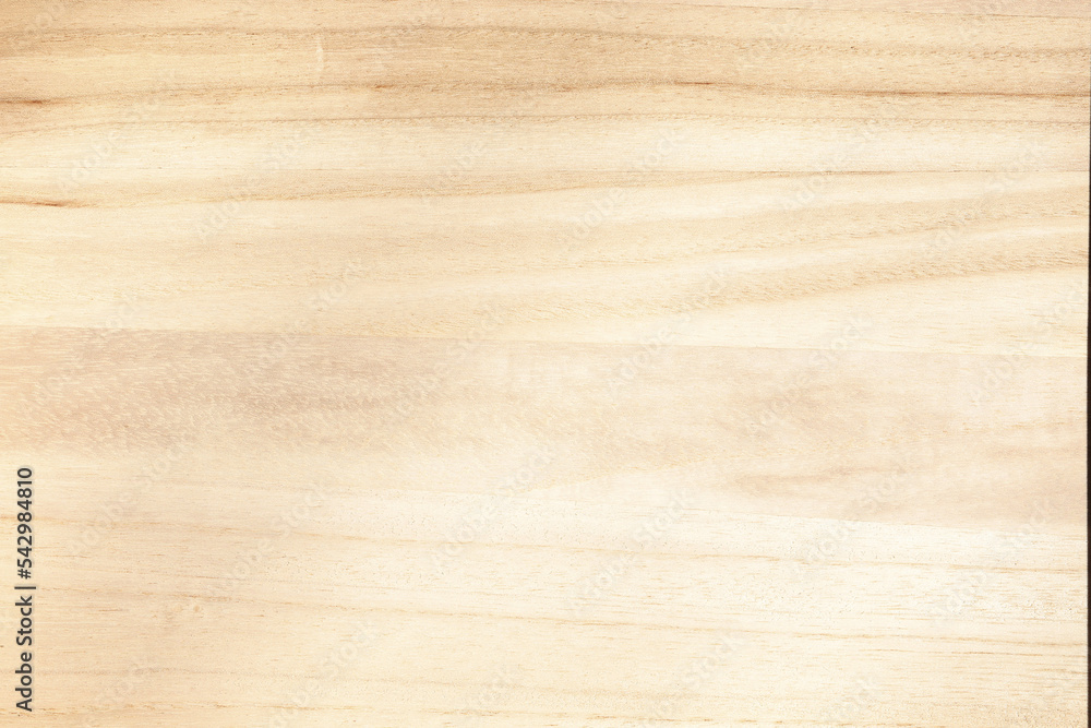 Fototapeta premium Natural wooden surface background texture