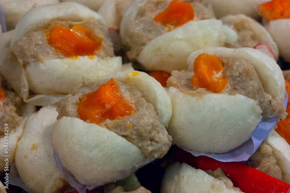 Foto de National dish popular in many other Southeast Asian countries