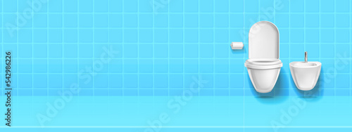 World Toilet Day Website Banner