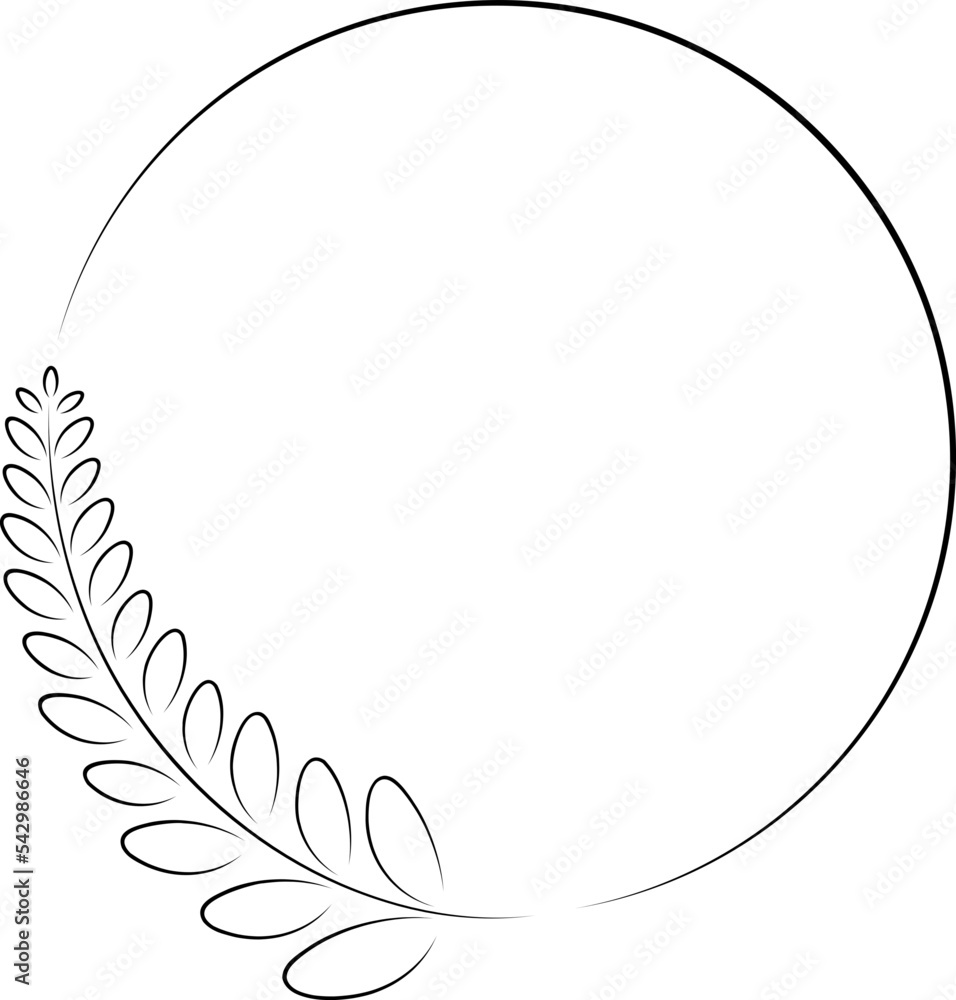 branches full of leaves hand drawn various patterns Suitable for decorating wedding cards, parties, parties, banners, logos. branches full of leaves hand drawn various patterns Suitable for decorating wedding cards, parties, parties, banners, logos.