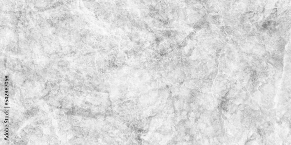 Naklejka premium Abstract black and white stone marble texture, old style white grunge texture, empty smooth grunge white wall texture, white marble texture with distressed vintage grunge.