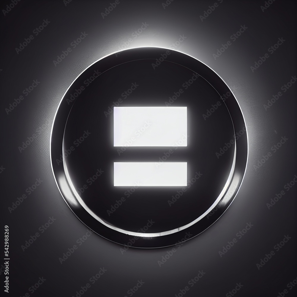 start engine button start engine button