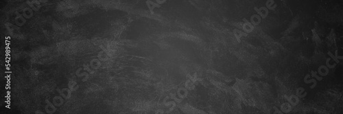 Black texture illustration. Black industrial background. Trendy black background. Modern black wall. Stone