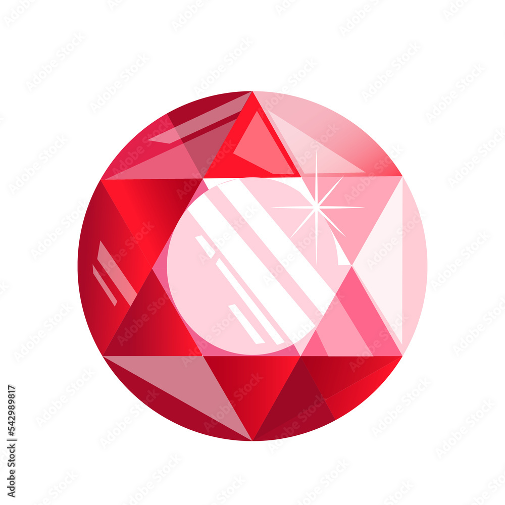 Diamond Crystal PNG Format With Transparent Background Diamond Crystal PNG Format With Transparent Background