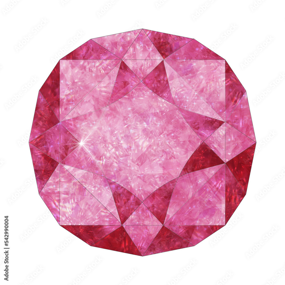 Diamond Crystal PNG Format With Transparent Background Diamond Crystal PNG Format With Transparent Background