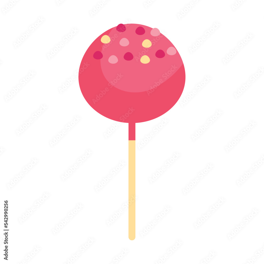 cake ball design cake ball design