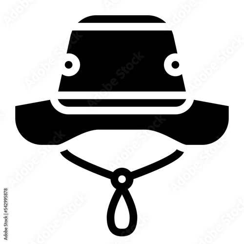 fisherman hat