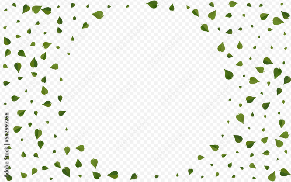 Lime Greens Falling Vector Transparent Background Lime Greens Falling Vector Transparent Background