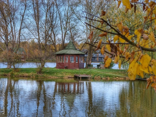 Podobny obraz