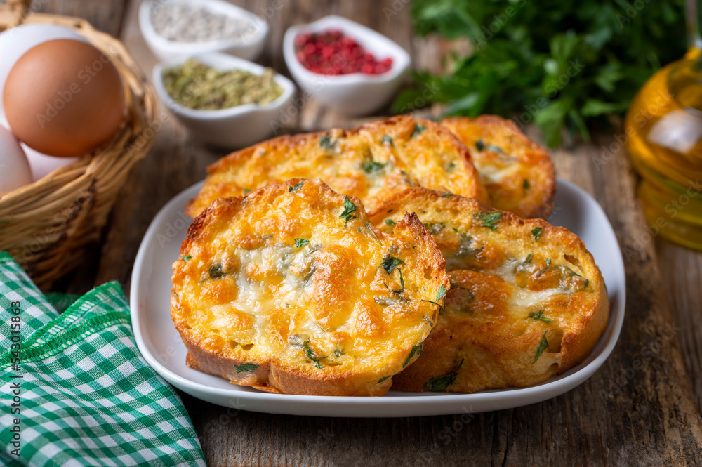 Turkish Egg Breads. It is called Turkish Egg Breads. It is called